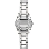 Montre Sector No Limits Femme 270 in Acier R3253578506 - R3253578506